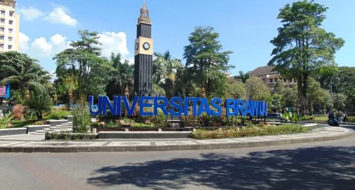 Jurusan Hukum