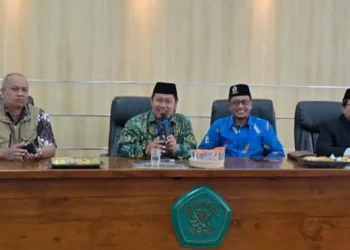 UIN Malang