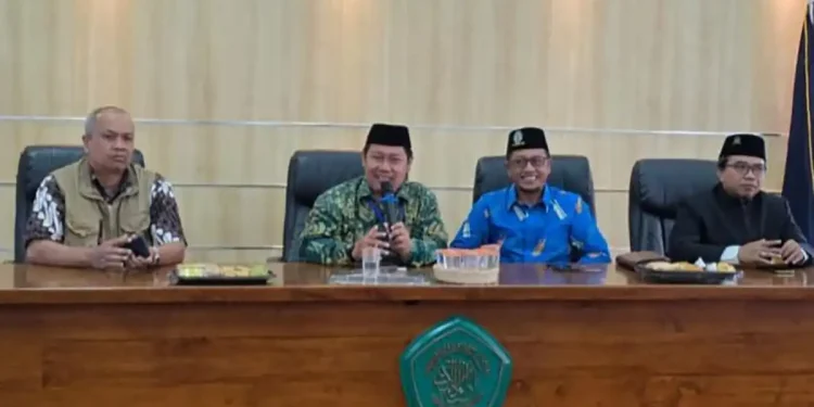 UIN Malang