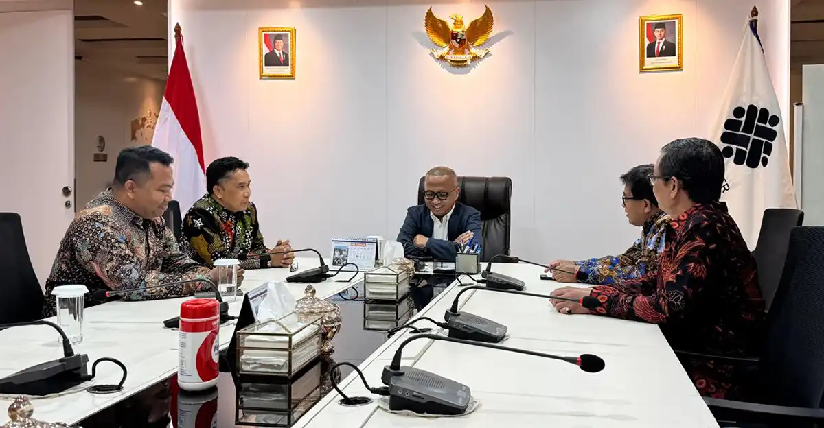 UIN Malang