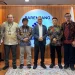 UIN Malang