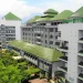Kampus Terbaik di Jawa Timur
