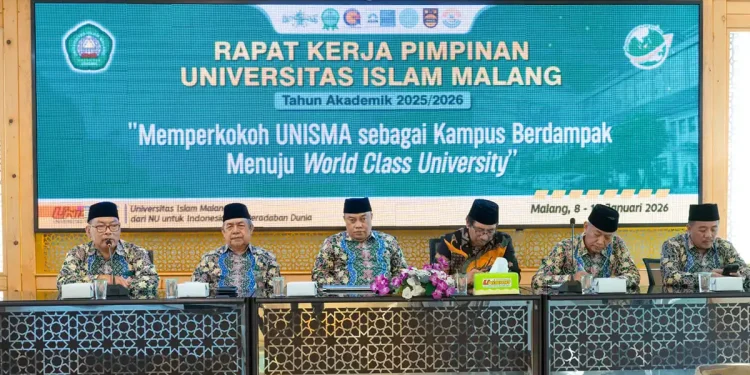 Unisma