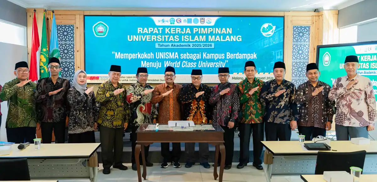 Unisma