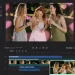 Online Video Editor