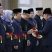 visi misi Mbatu Sae