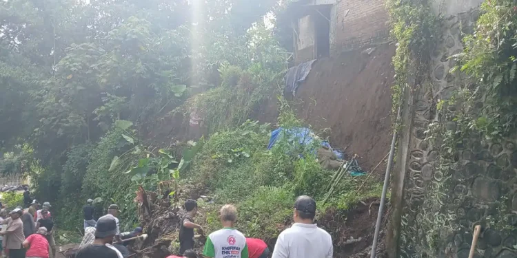 Wajak Malang