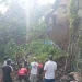 Wajak Malang