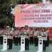 Polres Batu