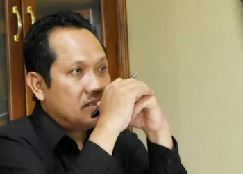 DPRD Kota Batu