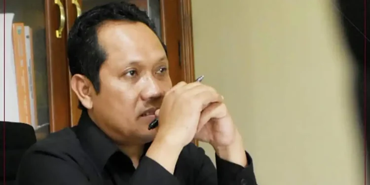 DPRD Kota Batu