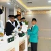 program Pascasarjana Unisma