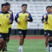 Fakta menarik laga Persija Jakarta vs Arema FC di pekan ke-20 BRI Super League 2025/2026. /Foto: Instagram @aremafcofficial.