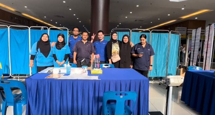 8 keunggulan layanan medis di Hospital Penawar yang perlu diketahui pasien asal Indonesia sebagai referensi berobat ke Malaysia. /Foto: Dok. Hospital Penawar.
