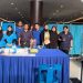 8 keunggulan layanan medis di Hospital Penawar yang perlu diketahui pasien asal Indonesia sebagai referensi berobat ke Malaysia. /Foto: Dok. Hospital Penawar.