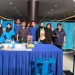 8 keunggulan layanan medis di Hospital Penawar yang perlu diketahui pasien asal Indonesia sebagai referensi berobat ke Malaysia. /Foto: Dok. Hospital Penawar.