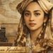 Pemikiran Roehana Koeddoes tentang emansipasi perempuan dan jurnalisme progresif di Indonesia. /Foto: Ilustrasi dibuat dengan AI.