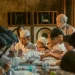 Jadwal buka puasa Malang Raya hari Jumat, 27 Februari 2026 dan keutamaan puasa hari ke-9 Ramadan. /Foto: Pinterest/Kopikina
