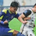 Duel seru Persija Jakarta vs Arema FC tersaji di pekan ke-20 BRI Super League 2025/2026. /Foto: Instagram @aremafcofficial.