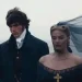 Potongan adegan dari adaptasi film Wuthering Heights 2026. (Foto: Pinterest)