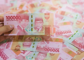 Ilustrasi THR ASN Kota Malang. (Foto/pixabay)