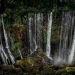 Air terjun Coban Sewu. Foto: unsplash.com/Timur Kozmenko
