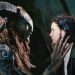 Poster film Pan’s Labyrinth. (Foto: Pinterest @bluuuuu)