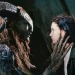 Poster film Pan’s Labyrinth. (Foto: Pinterest @bluuuuu)