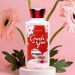 Salah satu best seller tone up lotion by Slavina (Foto: Instagram @slavinaindonesia)