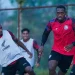 Beberapa fakta menarik laga Madura United vs Arema FC di pekan ke-22 BRI Super League 2025/2026 menarik untuk disimak. /Foto: Instagram @aremafcofficial.