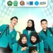 Informasi pendaftaran program S1 Non Fakultas Kedokteran Jalur Reguler Gelombang I Unisma tahun akademik 2026/2027. /Foto: Instagram @unisma_malang.