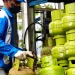 Tambahan penyaluran LPG 3 kilogram untuk libur Imlek dan Ramadan 2026. (Foto/dok. Pertamina)