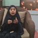 Siswi asal Malang, Aisyah Ar Rumy akan wakili Indonesia di Dubai International Holy Quran Award. Foto: Pemkab Malang