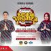 Chatour Travel hadirkan promo spektakuler di event JConnect Ramadan Vaganza 2026, DP Rp 1 juta bisa berangkat umrah. /Foto: Dok. Chatour Travel.