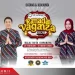Chatour Travel hadirkan promo spektakuler di event JConnect Ramadan Vaganza 2026, DP Rp 1 juta bisa berangkat umrah. /Foto: Dok. Chatour Travel.