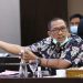 Eko Suhartono, calon tunggal kuat penjabat Sekda Pemkot Batu. Foto: Dok. Pemkot Batu