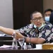 Eko Suhartono, calon tunggal kuat penjabat Sekda Pemkot Batu. Foto: Dok. Pemkot Batu