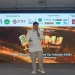 Rifqi Elmo Jawara Stand Up Comedy STMJ 2026. Foto/dok TugumalangID