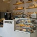 Ilustrasi bakery shop (Foto: pinterest @Mariana R)