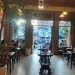 Rekomendasi spot sarapan pagi di Kayutangan, Malang yang nikmat dan wajib dicoba. /Foto: Google Review Kho Kopitiam/Bro Yonathan Channel.