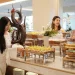 Atria Hotel Malang