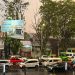 Prakiraan cuaca Malang, khususnya di wilayah Kota Malang pada hari Minggu, 1 Februari 2026 berpotensi hujan ringan sepanjang hari. /Foto: Tugumalang.id/Bagus Rachmad Saputra