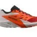 Sepatu Trail Running Salomon. Foto/dok