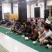 Daftar masjid kampus Malang yang menyediakan takjil gratis selama bulan suci Ramadan. /Foto: Pinterest/Maina Suryani.
