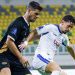 Posisi Berubah, Gelandang Anyar Arema FC Justru Nyaman karena Hal Ini