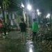 DLH Kabupaten Malang