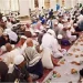 10 Masjid di Lowokwaru Malang yang Sediakan Takjil Gratis Selama Ramadan: Nikmatnya Berbuka Bersama!