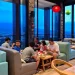Awang-awang Sky Lounge