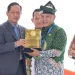Bupati Malang
