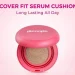 Gambar cushion di bawah 100 ribu dari Glowsophy Cover Fit Serum Cushion. (Foto: Pinterest)